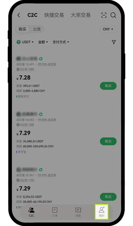1736307451244559.jpg
