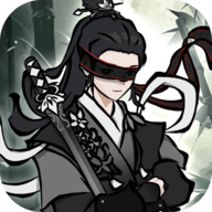 修道九游版