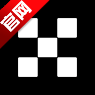 欧一易