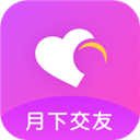 月下交友 v2.4.50 官方安卓版