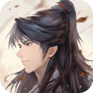 梦回白玉京0.1折