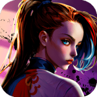 无限格斗0.1折