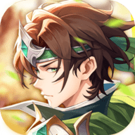 醉计三国九游版
