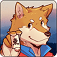 兽人麻将 v1.09.94 手机版