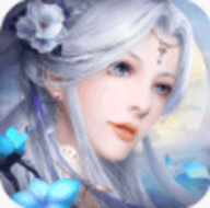 天御乾坤怀旧版