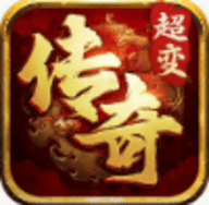 自由之刃折扣平台0.1折 1.0.12 官方版