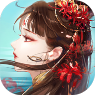 倩女幽魂vivo版本