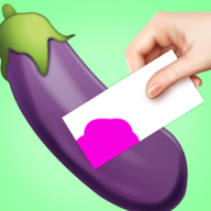 ColorMatch