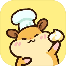 hamstercakefactory