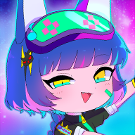 加查art