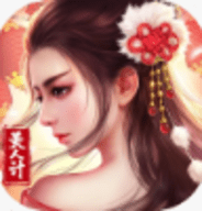 风流霸业九游版本