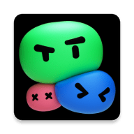TapTap国际版
