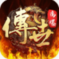 斩魔无双折扣平台