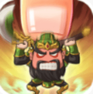 一点三国九游