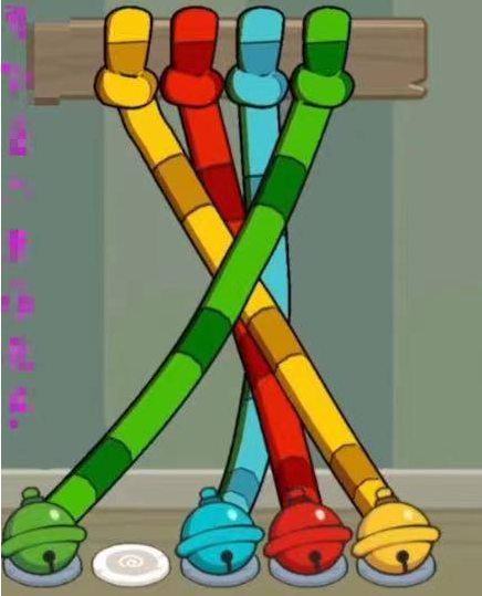 screenshot_2025-03-03_18-47-49.png
