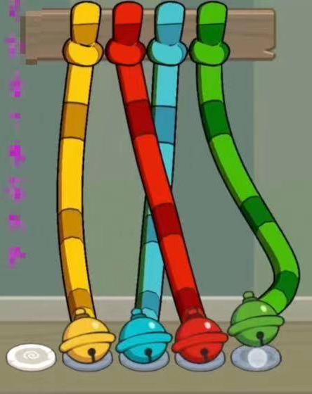 screenshot_2025-03-03_18-48-09.png