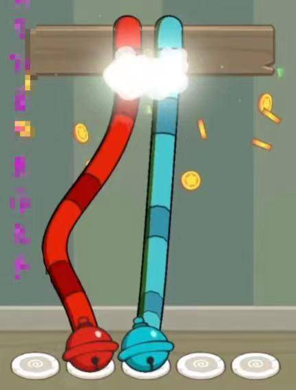 screenshot_2025-03-03_18-48-18.png