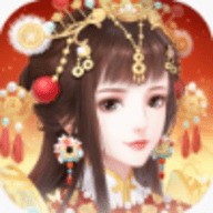 花之舞