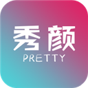 秀颜 1.1.7 安卓版