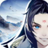 逍遥修真九游版