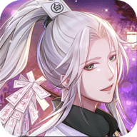 梦浮灯内购版