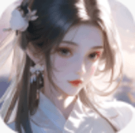九州仙剑传九游版