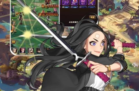 银河守卫队手游下载-银河守卫队手游版本大全-银河守卫队手游有几个版本