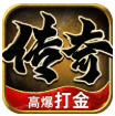 黑暗光年