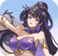 天下争霸三国志内购版 3.0.1 手机版