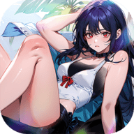 女武神战纪0.1折