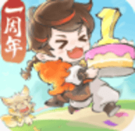 最强祖师九游版 1.864.86405 手机版