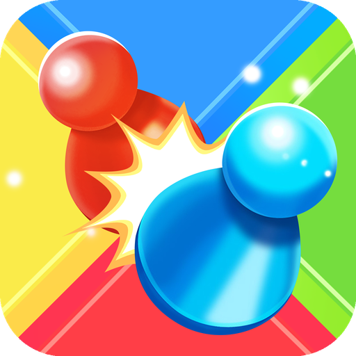 西洋飞行棋 1.0.8 安卓版