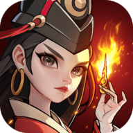 泰坦之剑小米版
