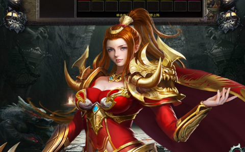 海蛇传奇欢乐版下载安装-海蛇传奇欢乐版版本大全-海蛇传奇欢乐版版本合集