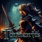 tormentis地下城