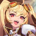 黎明启示录韩服