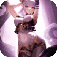 永夜降临复苏华为版