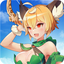 猎风传说 v1.0 安卓版