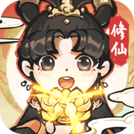 诛天剑侠内购版