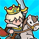 全境守卫 v10.1.3.29 最新版