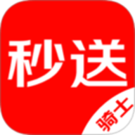京东众包骑手