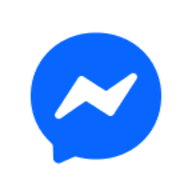 messenger