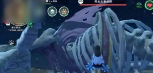 screenshot_2025-03-28_15-01-00.png