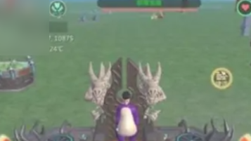 screenshot_2025-03-28_15-01-20.png