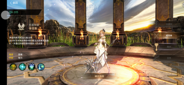 screenshot_2025-04-01_14-46-36.png