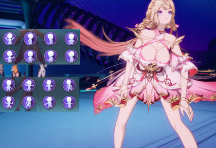 幻塔官方下载-幻塔版本大全-幻塔有几个服