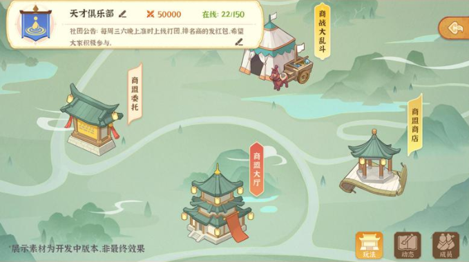 screenshot_2025-04-02_11-03-04.png