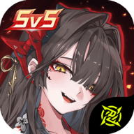 重构阿塔提斯hanser版 4.0.0 最新版