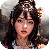 辉煌岁月 1.2 最新版