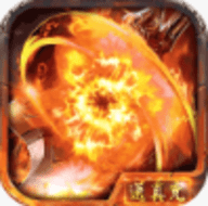 魔戒传奇OL